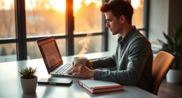 effective mindful multitasking strategies