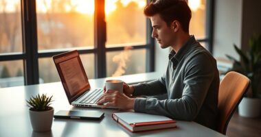 effective mindful multitasking strategies