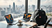 emerging e residency opportunities