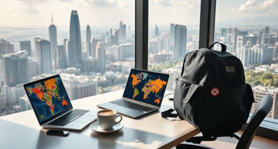 emerging e residency opportunities
