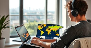 emerging e residency opportunities