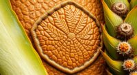 fungi pineapple leather innovation