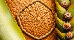 fungi pineapple leather innovation