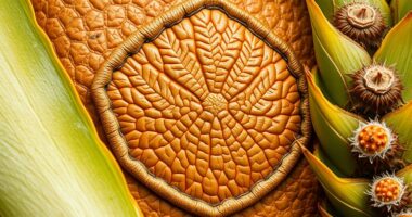 fungi pineapple leather innovation