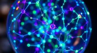 gene network editing advancement