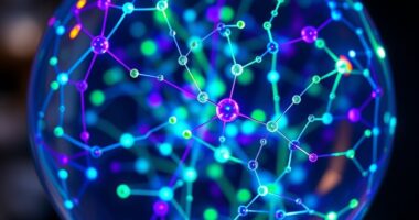 gene network editing advancement
