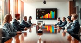 global minimum tax implementation