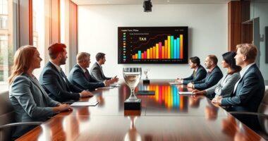 global minimum tax implementation