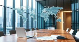 global multinational tax reform