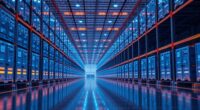 hidden e commerce storage boom