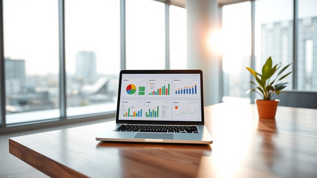 integrate carbon accounting strategically