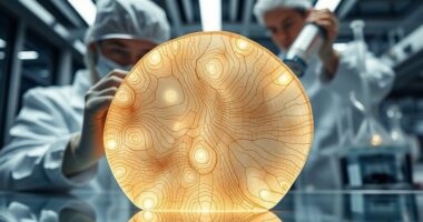 lab grown wood conserves forests