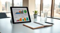 mandatory carbon emissions disclosure