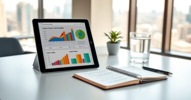 mandatory carbon emissions disclosure