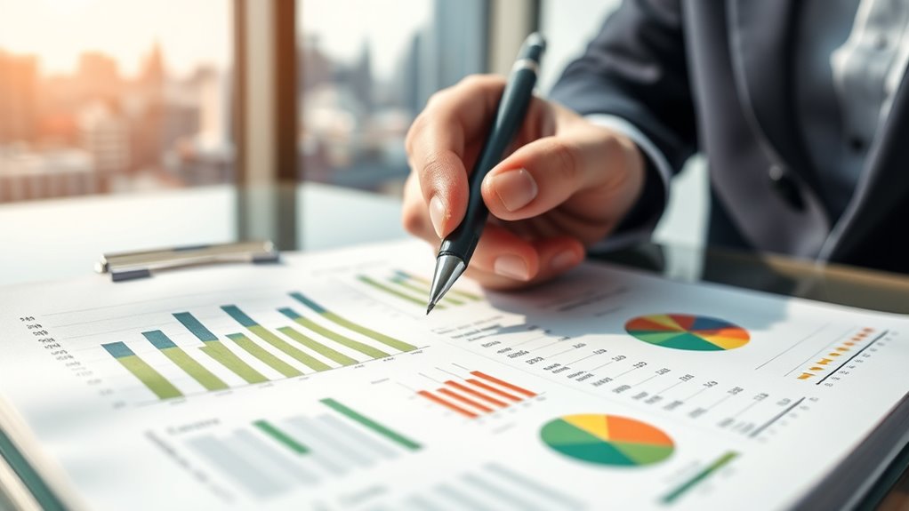 measuring supply chain emissions