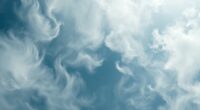 microplastics in atmosphere