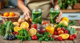 myth versus microbiome truths