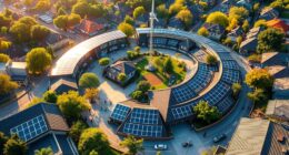 neighborhoods power profits