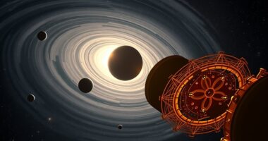 potential life harboring exomoons