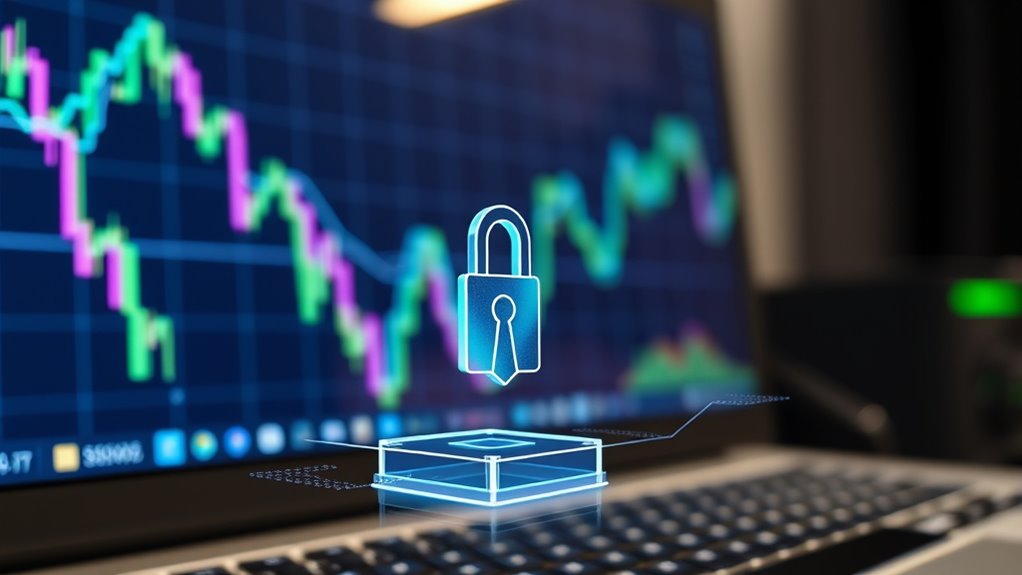 privacy focused cryptographic verification