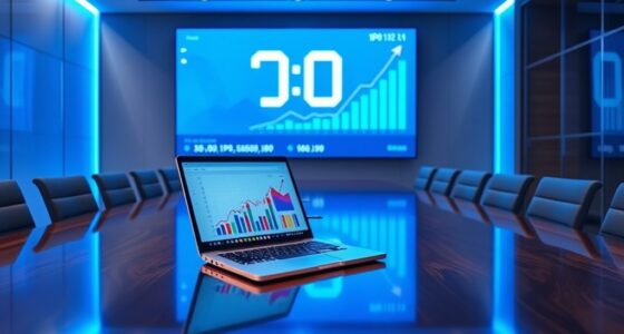 rapid five day ipo process