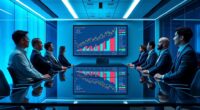 rapid ipo process