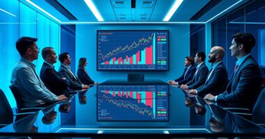 rapid ipo process