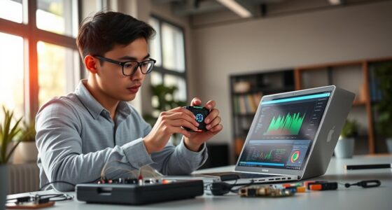 saas startups venture into hardware