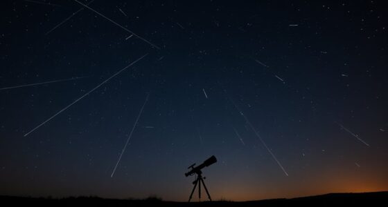satellite congestion clouds sky