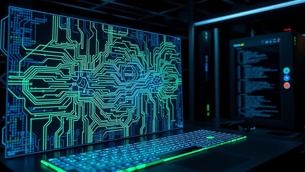 secure privacy without disclosure