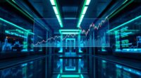 stablecoins 2 0 reduce volatility