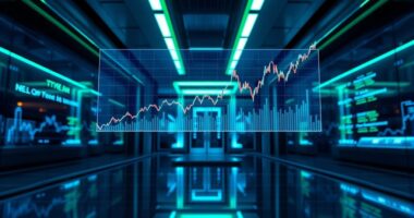 stablecoins 2 0 reduce volatility