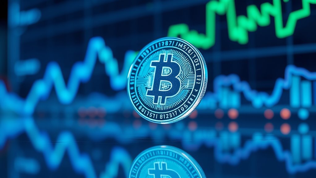 stablecoins face stability challenges