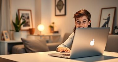 video first dating tips