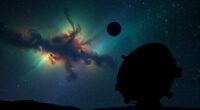 webb telescope searches exomoons