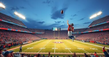 2025 nfl season effects