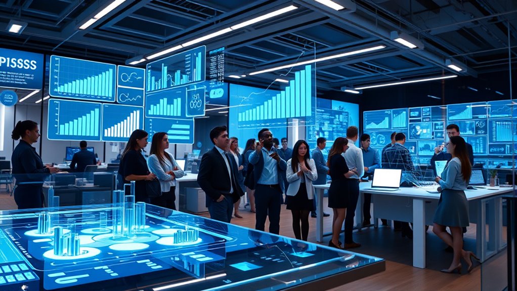 ai boosts workplace productivity