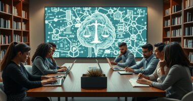 ai content ethical challenges