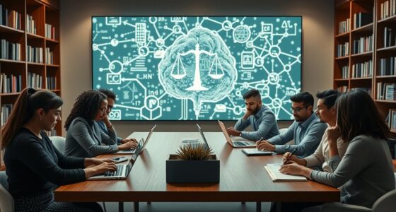 ai content ethical challenges