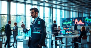 ai copilots boost efficiency