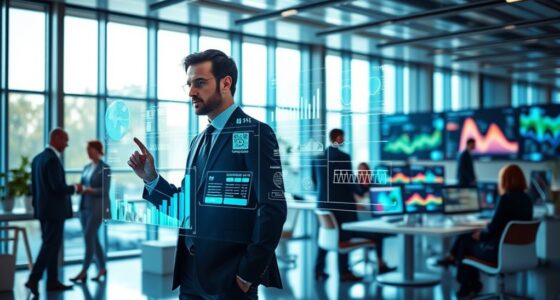 ai copilots boost efficiency