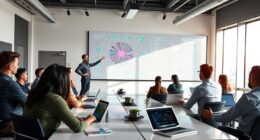 ai employee training programs