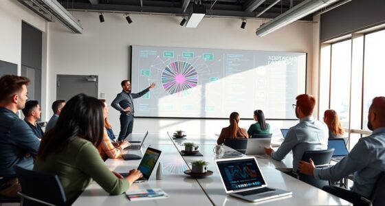 ai employee training programs