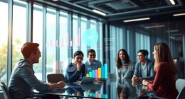 ai enhanced employee engagement