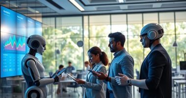 ai enhanced recruitment strategies