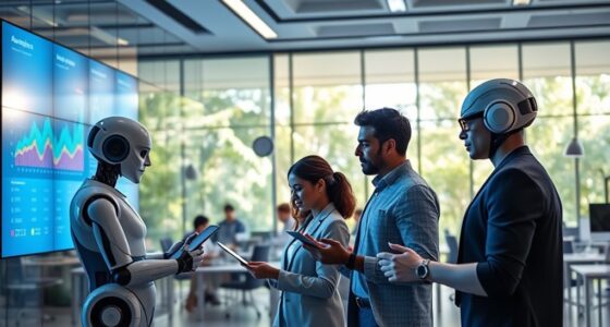 ai enhanced recruitment strategies