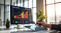 ai skill wage premiums