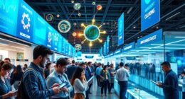 biotech investment opportunities 2025