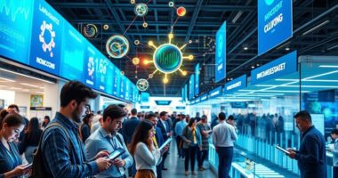 biotech investment opportunities 2025