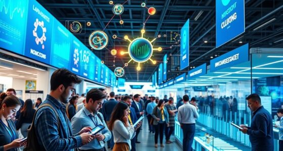 biotech investment opportunities 2025